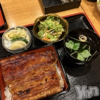 ���ܥ���Х��顦����� BRILLAR(�֥ꥸ�㡼��) �ͤ��3��7���̥�֥�����💖💖��