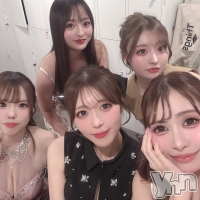 ���ܥ���Х��顦����� BRILLAR(�֥ꥸ�㡼��) �ͤ��3��7���̥�֥�����💖💖��