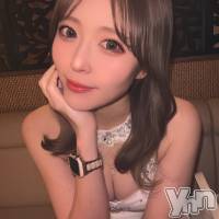 ���ܻԥ���Х��顦����� BRILLAR(�֥ꥸ�㡼��) �ͤ�β���(5����)