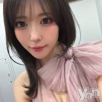 �ͤ�(�ҥߥ�) ��Ĺ160cm�����ܥ���Х��顦����� BRILLAR(�֥ꥸ�㡼��)���ҡ�