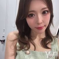 ���ܻԥ���Х��顦����� BRILLAR(�֥ꥸ�㡼��) �ͤ�β���(5����)