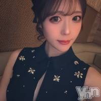 ���ܻԥ���Х��顦����� BRILLAR(�֥ꥸ�㡼��) �ͤ�β���(2����)