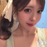 ���ܻԥ���Х��顦����� BRILLAR(�֥ꥸ�㡼��) �ͤ�β���(4����)