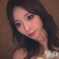 ���ܻԥ���Х��顦����� BRILLAR(�֥ꥸ�㡼��) �ͤ�β���(3����)