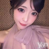 �ͤ�(�ҥߥ�) ��Ĺ160cm�����ܥ���Х��顦����� BRILLAR(�֥ꥸ�㡼��)���ҡ�