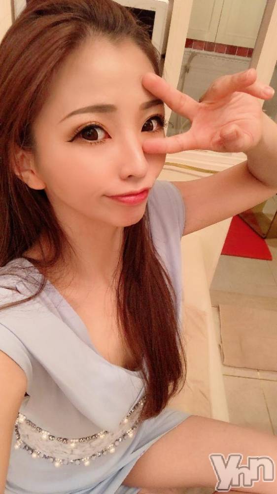 甲府ソープオレンジハウス めがみ(30)の5月31日写メブログ「💓お知らせ💓」