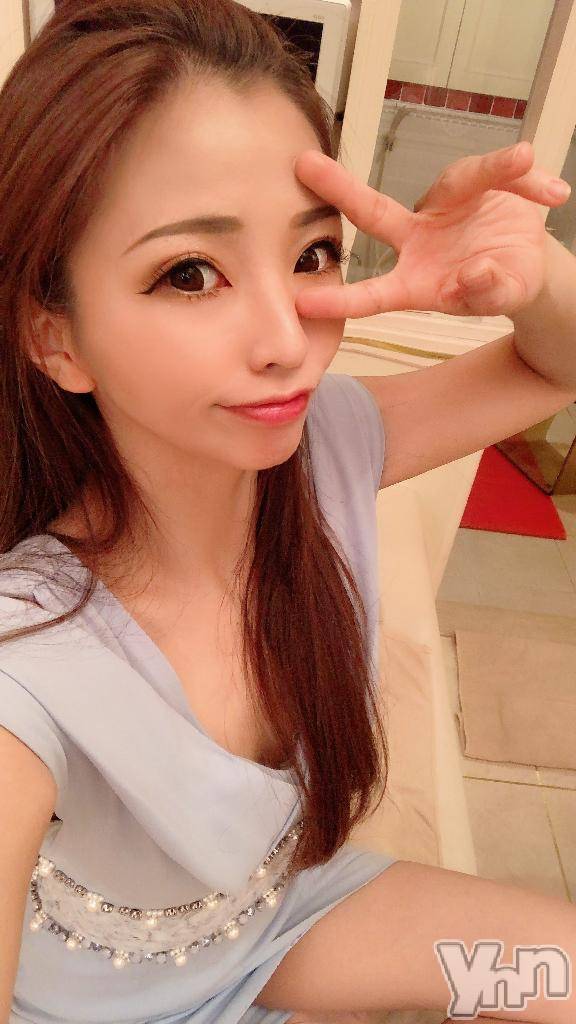 甲府ソープオレンジハウスめがみ(30)の2025年5月31日写メブログ「💓お知らせ💓」