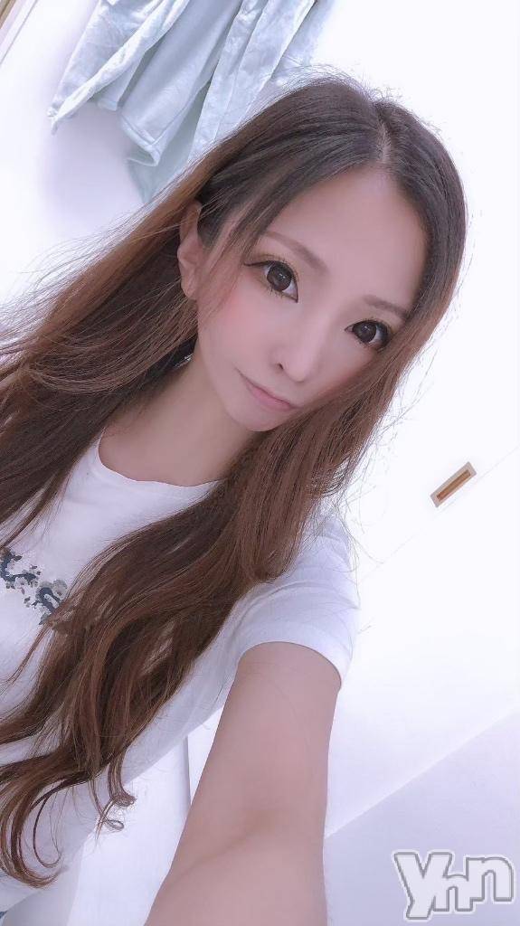 甲府ソープオレンジハウスめがみ(30)の2025年8月8日写メブログ「知っててね❤️」