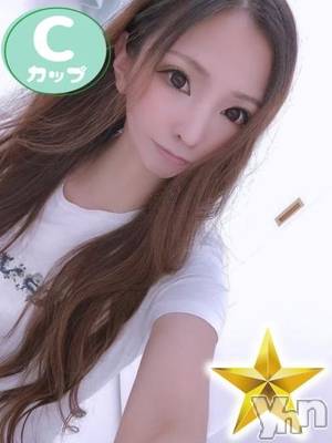 めがみ(30) 身長157cm、スリーサイズB83(C).W56.H82。甲府ソープ オレンジハウス在籍。