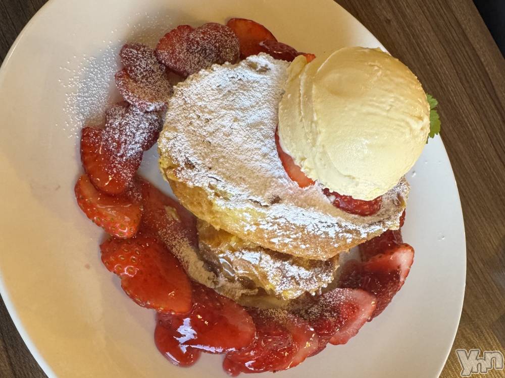 ���ܥ���Х��顦�����BRILLAR(�֥ꥸ�㡼��) ������3��22���̥�֥����֤Ϥ���ޤ���♡��