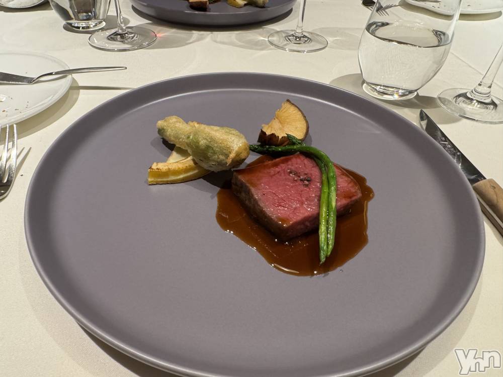 ���ܥ���Х��顦�����BRILLAR(�֥ꥸ�㡼��) ������4��24���̥�֥�������Ũ�ʤ�Ź��