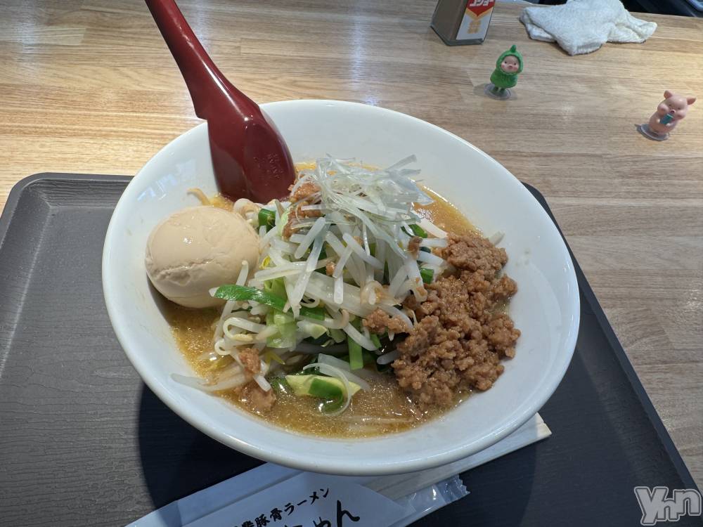 ���ܥ���Х��顦�����BRILLAR(�֥ꥸ�㡼��) ������4��29���̥�֥�����🐷��