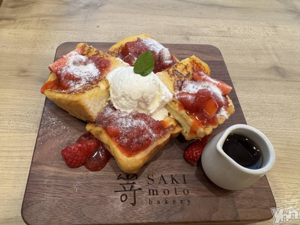 ���ܥ���Х��顦�����BRILLAR(�֥ꥸ�㡼��) ������4��30���̥�֥����ֿ�������˷��