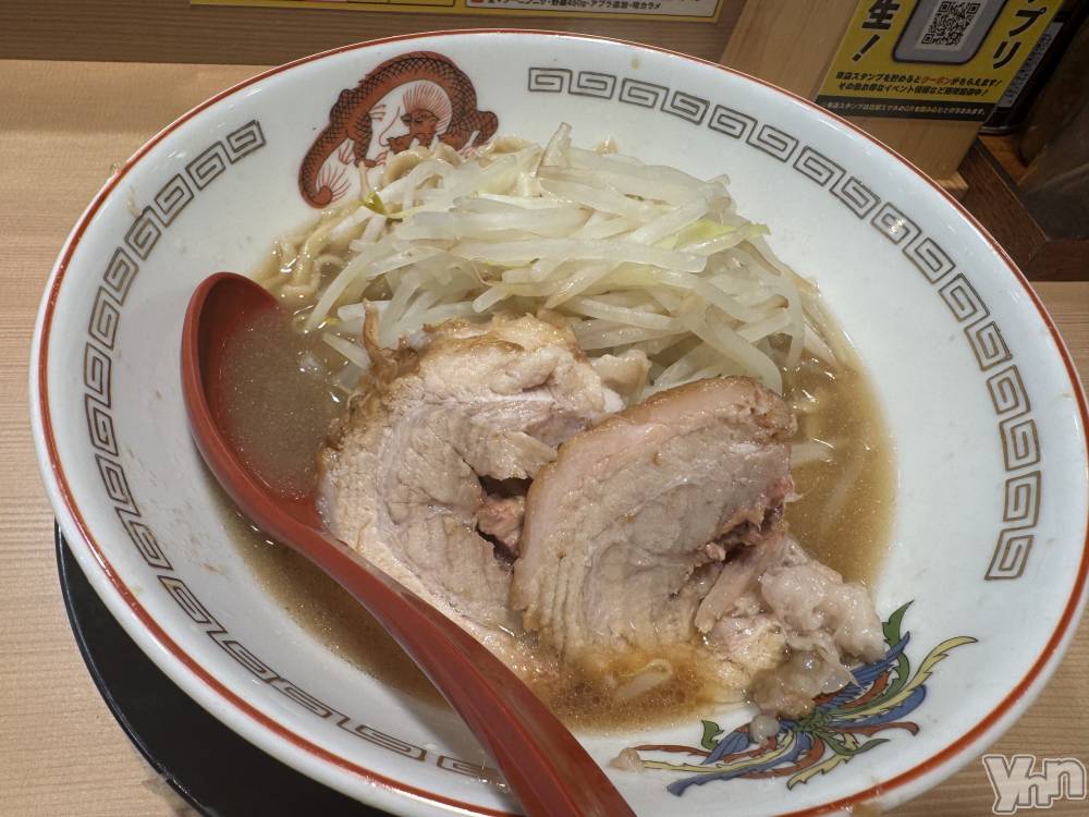 ���ܥ���Х��顦�����BRILLAR(�֥ꥸ�㡼��) ������5��10���̥�֥�����🐽��