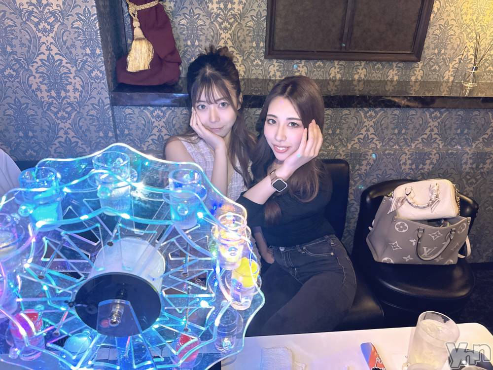 ���ܥ���Х��顦�����BRILLAR(�֥ꥸ�㡼��) ������5��18���̥�֥����ֿ䤷���