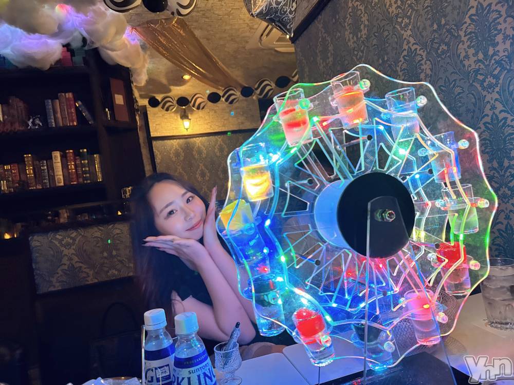 ���ܥ���Х��顦�����BRILLAR(�֥ꥸ�㡼��) ������5��18���̥�֥����֤⤦1�ͤο䤷��