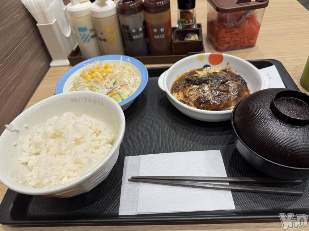 ���ܥ���Х��顦�����BRILLAR(�֥ꥸ�㡼��) ������5��31���̥�֥����֥ꥢ����Ϥ���