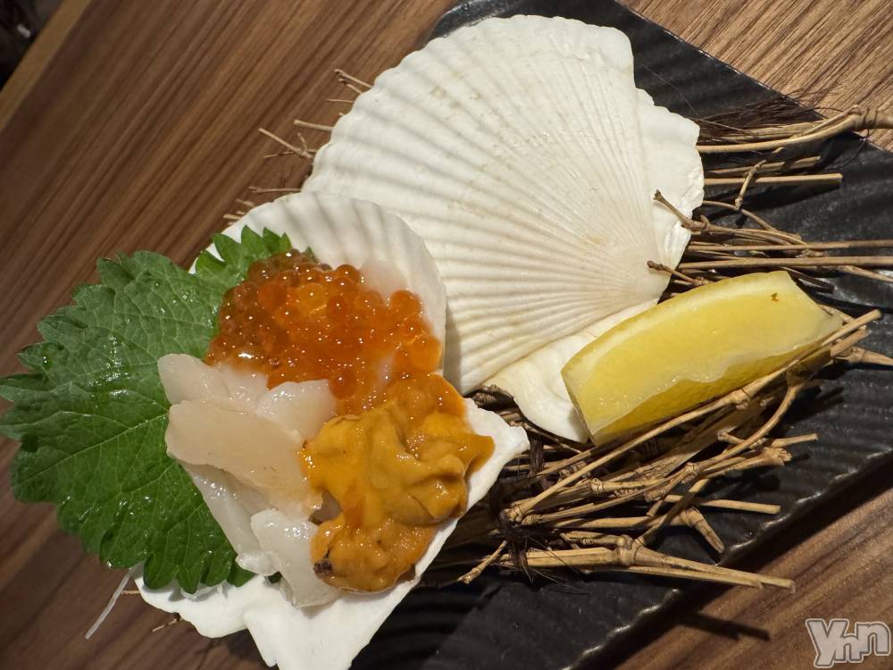 ���ܥ���Х��顦�����BRILLAR(�֥ꥸ�㡼��) ������5��31���̥�֥�������Ũ�ʤ�Ź�Ҳ��