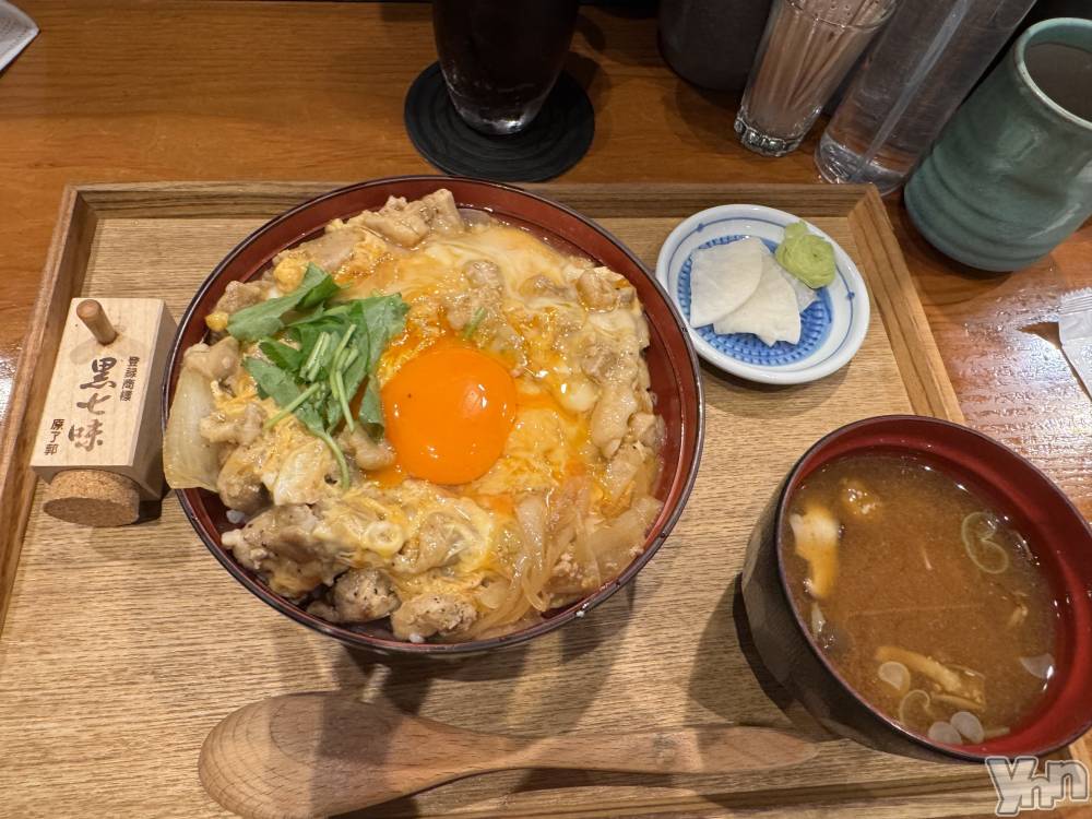 ���ܥ���Х��顦�����BRILLAR(�֥ꥸ�㡼��) ������6��27���̥�֥����֥�����