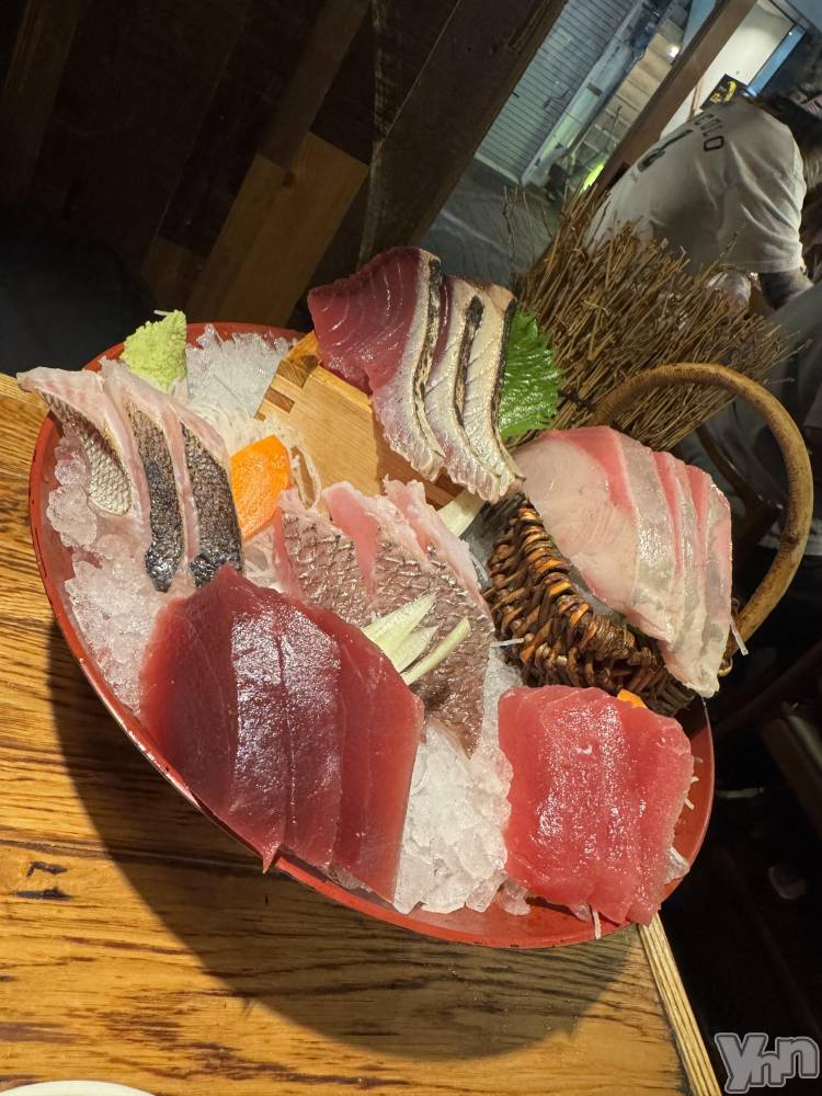 ���ܥ���Х��顦�����BRILLAR(�֥ꥸ�㡼��) ������6��28���̥�֥����ֵס��ˡ�