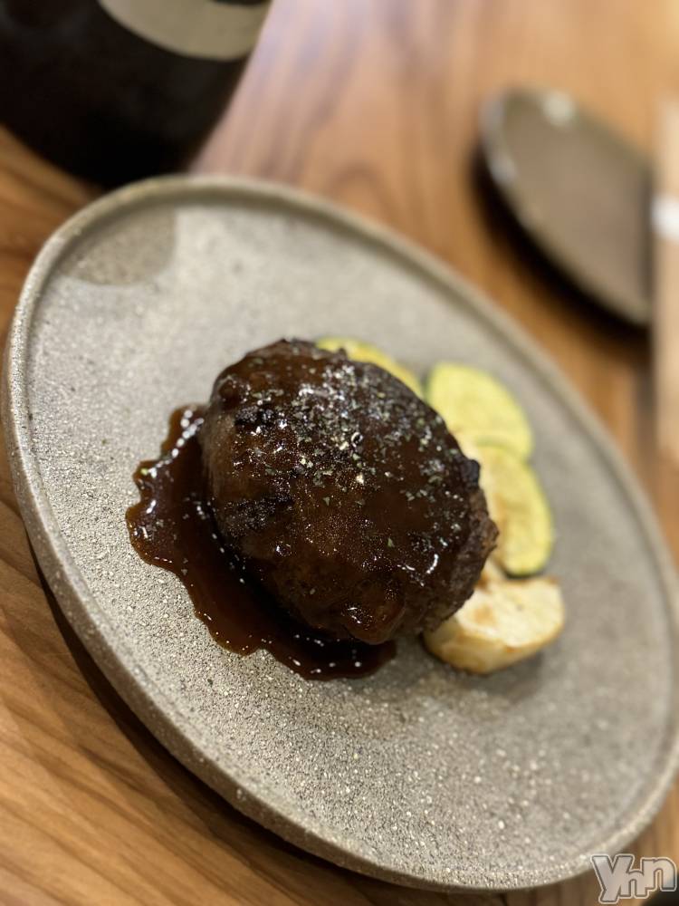 ���ܥ���Х��顦�����BRILLAR(�֥ꥸ�㡼��) ������7��28���̥�֥����ֵ�򲰤ǥϥ�С�����