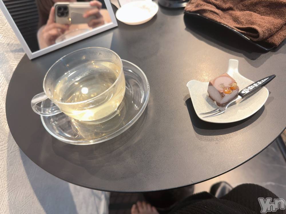 ���ܥ���Х��顦�����BRILLAR(�֥ꥸ�㡼��) ������7��31���̥�֥����֤�˫����