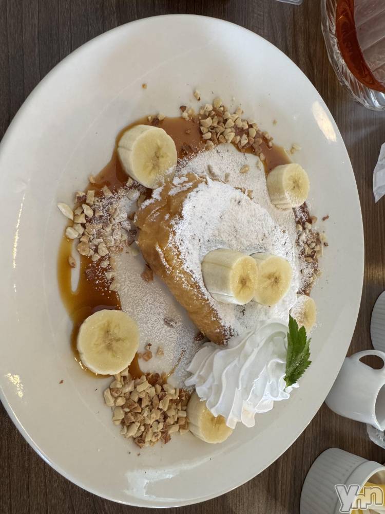 ���ܥ���Х��顦�����BRILLAR(�֥ꥸ�㡼��) ������9��30���̥�֥����֥�����