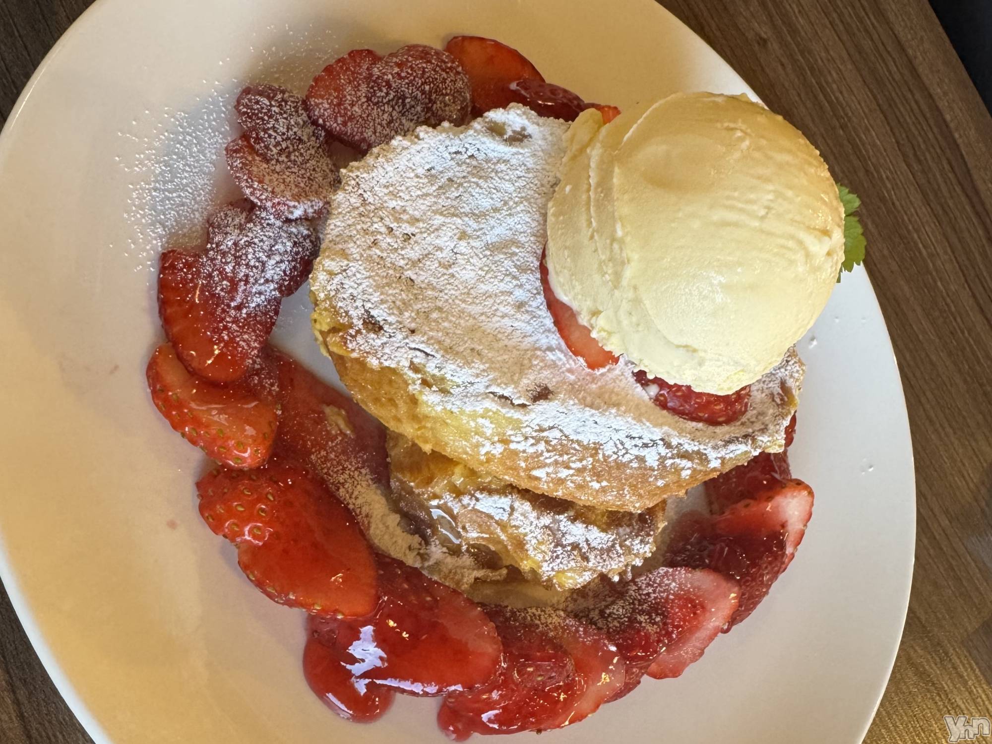 ���ܥ���Х��顦�����BRILLAR(�֥ꥸ�㡼��) ��2025ǯ3��22���̥�֥����֤Ϥ���ޤ���♡��