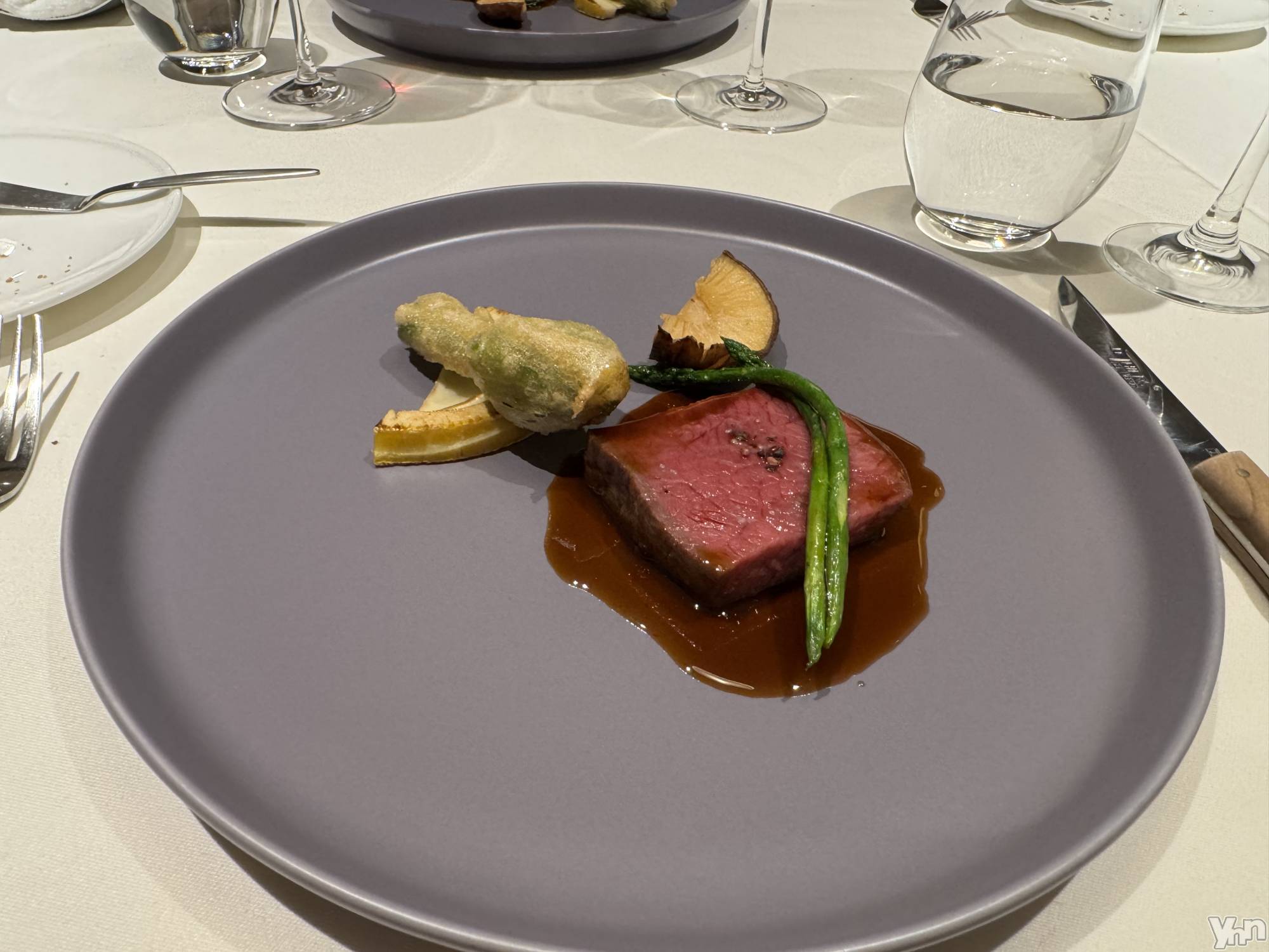 ���ܥ���Х��顦�����BRILLAR(�֥ꥸ�㡼��) ��2025ǯ4��24���̥�֥�������Ũ�ʤ�Ź��