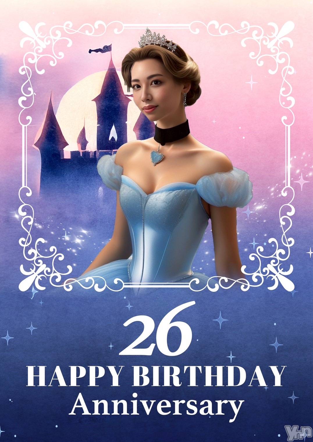 ���ܥ���Х��顦�����BRILLAR(�֥ꥸ�㡼��) ��2025ǯ4��25���̥�֥����֥���ǥ��👑��