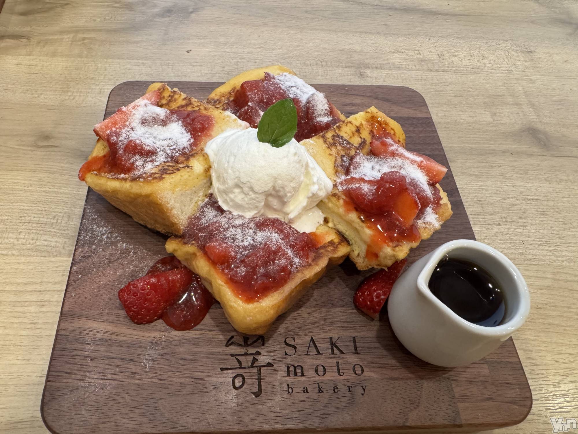 ���ܥ���Х��顦�����BRILLAR(�֥ꥸ�㡼��) ��2025ǯ4��30���̥�֥����ֿ�������˷��