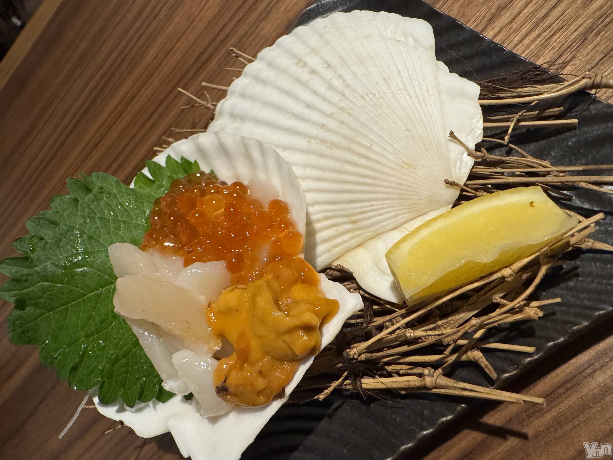 ���ܥ���Х��顦�����BRILLAR(�֥ꥸ�㡼��) ��2025ǯ5��31���̥�֥�������Ũ�ʤ�Ź�Ҳ��