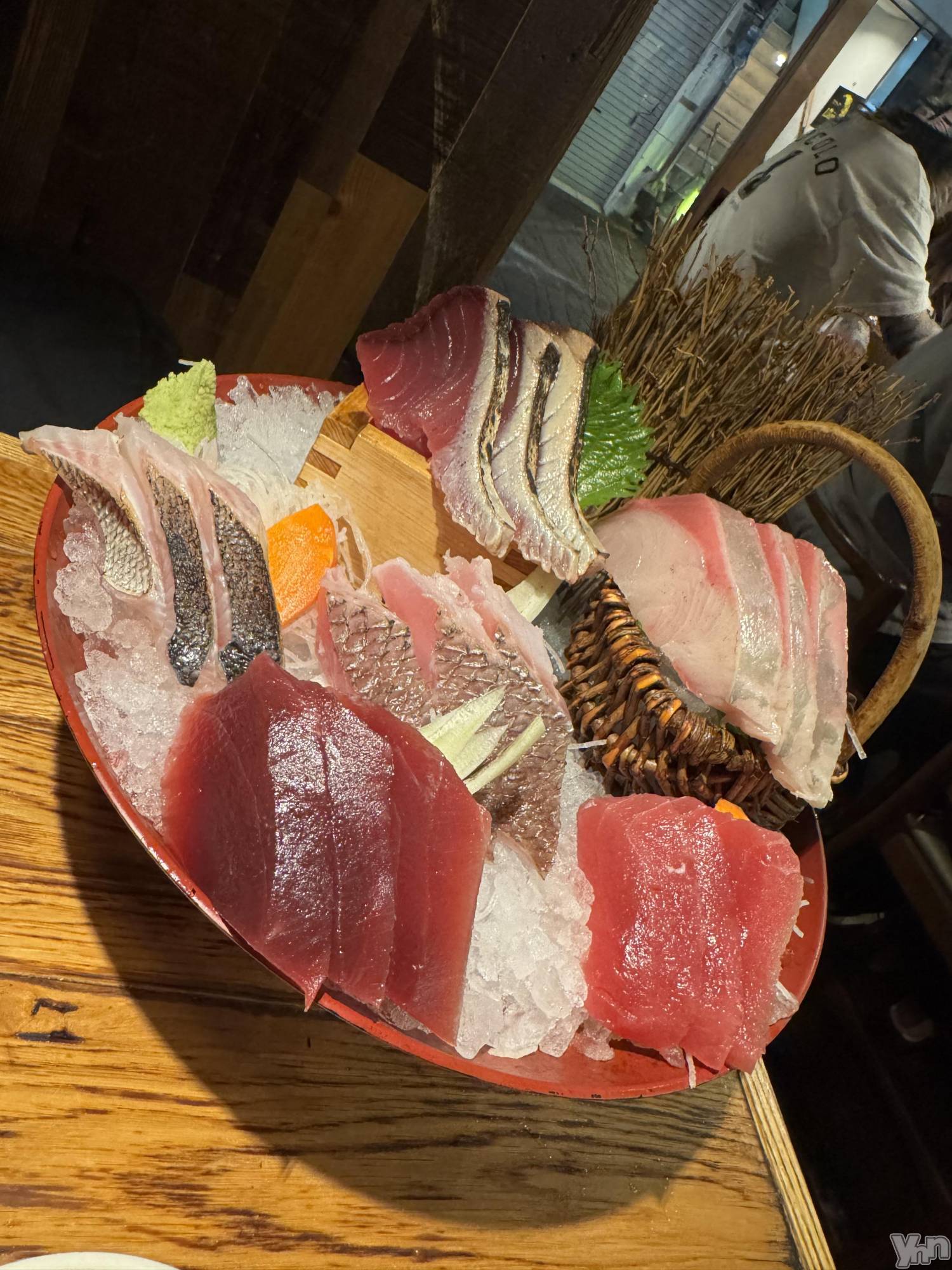 ���ܥ���Х��顦�����BRILLAR(�֥ꥸ�㡼��) ��2025ǯ6��28���̥�֥����ֵס��ˡ�