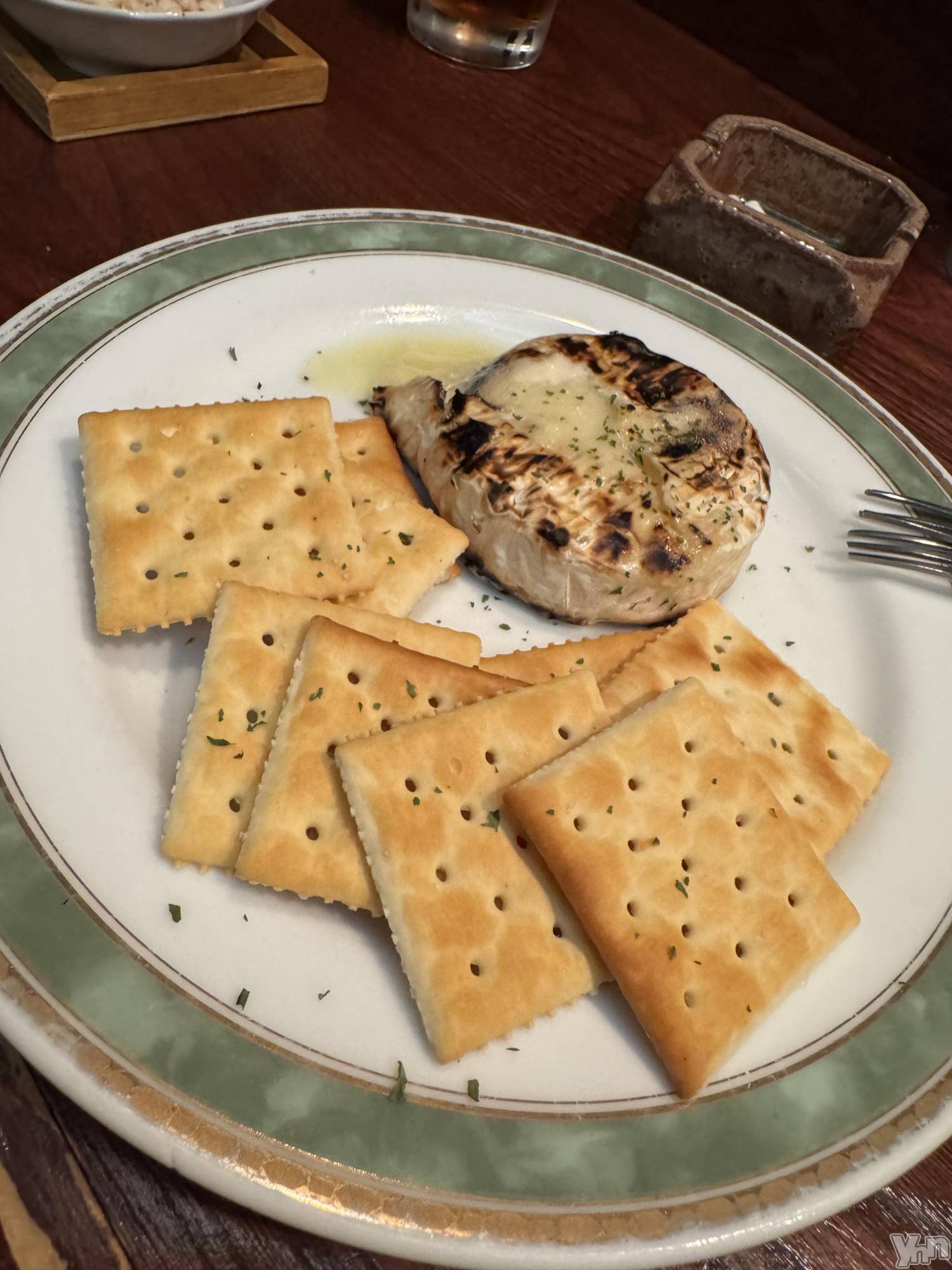 ���ܥ���Х��顦�����BRILLAR(�֥ꥸ�㡼��) ��2025ǯ8��26���̥�֥����֤�ͧã��💛��