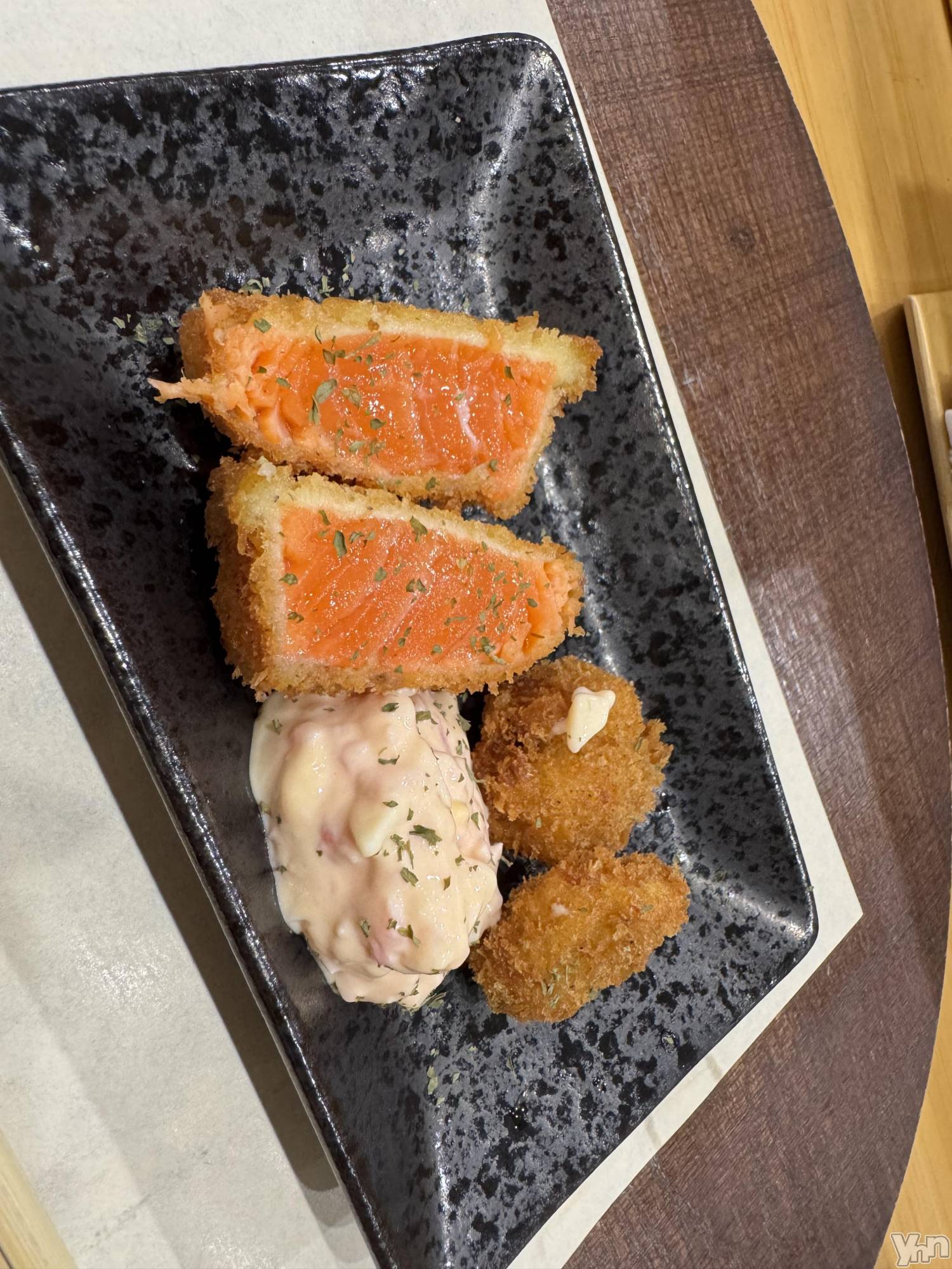 ���ܥ���Х��顦�����BRILLAR(�֥ꥸ�㡼��) ��2025ǯ8��30���̥�֥�����🍚��