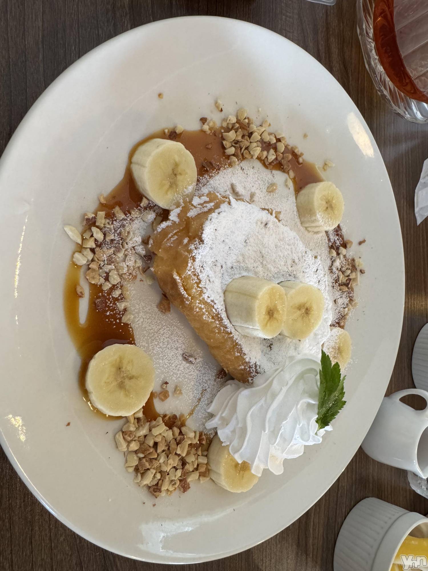 ���ܥ���Х��顦�����BRILLAR(�֥ꥸ�㡼��) ��2025ǯ9��30���̥�֥����֥�����