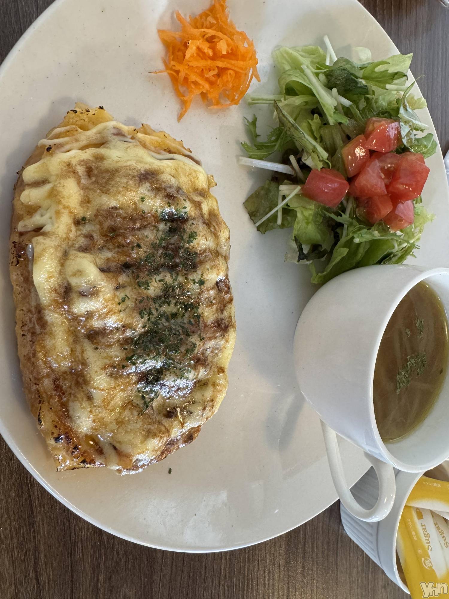 ���ܥ���Х��顦�����BRILLAR(�֥ꥸ�㡼��) ��2025ǯ9��30���̥�֥����֥����ѡ���2��