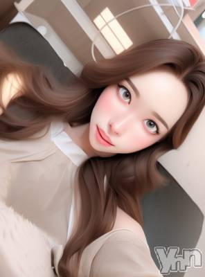 ���� ǯ��26�� / ��Ĺ164cm