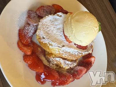 ���ܥ���Х��顦�����BRILLAR(�֥ꥸ�㡼��) ����(26)��3��22���̥�֥����֤Ϥ���ޤ���♡��