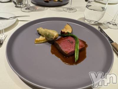 ���ܥ���Х��顦�����BRILLAR(�֥ꥸ�㡼��) ����(26)��4��24���̥�֥�������Ũ�ʤ�Ź��