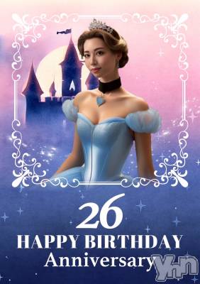 ���ܥ���Х��顦�����BRILLAR(�֥ꥸ�㡼��) ����(26)��4��25���̥�֥����֥���ǥ��👑��