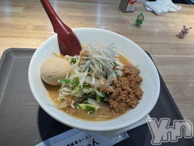 ���ܥ���Х��顦�����BRILLAR(�֥ꥸ�㡼��) ����(26)��4��29���̥�֥�����🐷��