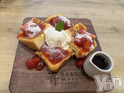 ���ܥ���Х��顦�����BRILLAR(�֥ꥸ�㡼��) ����(26)��4��30���̥�֥����ֿ�������˷��