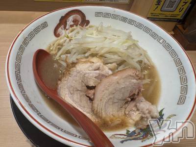 ���ܥ���Х��顦�����BRILLAR(�֥ꥸ�㡼��) ����(26)��5��10���̥�֥�����🐽��