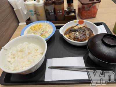 ���ܥ���Х��顦�����BRILLAR(�֥ꥸ�㡼��) ����(26)��5��31���̥�֥����֥ꥢ����Ϥ���