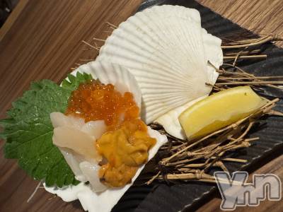 ���ܥ���Х��顦�����BRILLAR(�֥ꥸ�㡼��) ����(26)��5��31���̥�֥�������Ũ�ʤ�Ź�Ҳ��