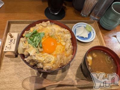 ���ܥ���Х��顦�����BRILLAR(�֥ꥸ�㡼��) ����(26)��6��27���̥�֥����֥�����