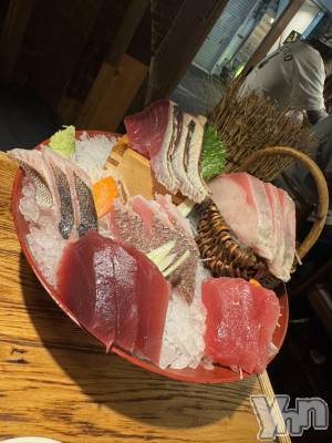 ���ܥ���Х��顦�����BRILLAR(�֥ꥸ�㡼��) ����(26)��6��28���̥�֥����ֵס��ˡ�