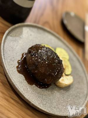 ���ܥ���Х��顦�����BRILLAR(�֥ꥸ�㡼��) ����(26)��7��28���̥�֥����ֵ�򲰤ǥϥ�С�����