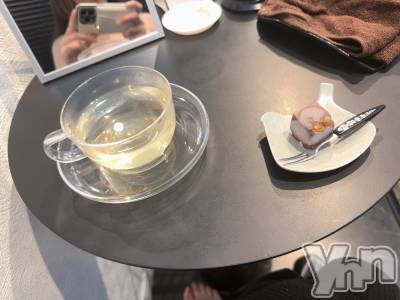 ���ܥ���Х��顦�����BRILLAR(�֥ꥸ�㡼��) ����(26)��7��31���̥�֥����֤�˫����